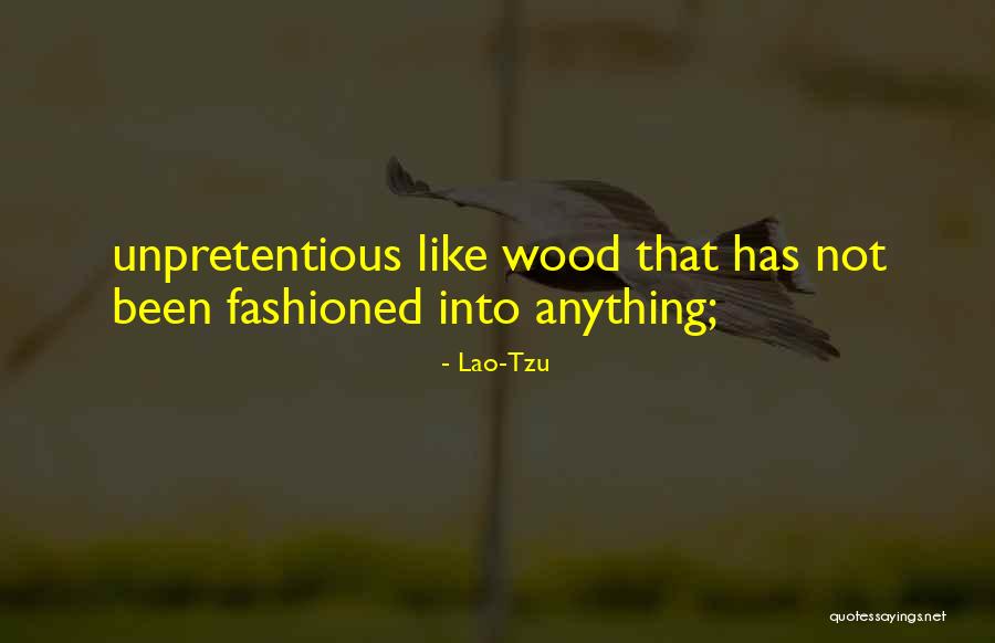 Kemball Tax Quotes By Lao-Tzu Kemball Tax Quotes By Lao-Tzu