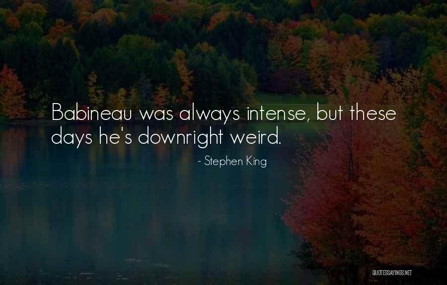 Kemball Tax Quotes By Stephen King Kemball Tax Quotes By Stephen King