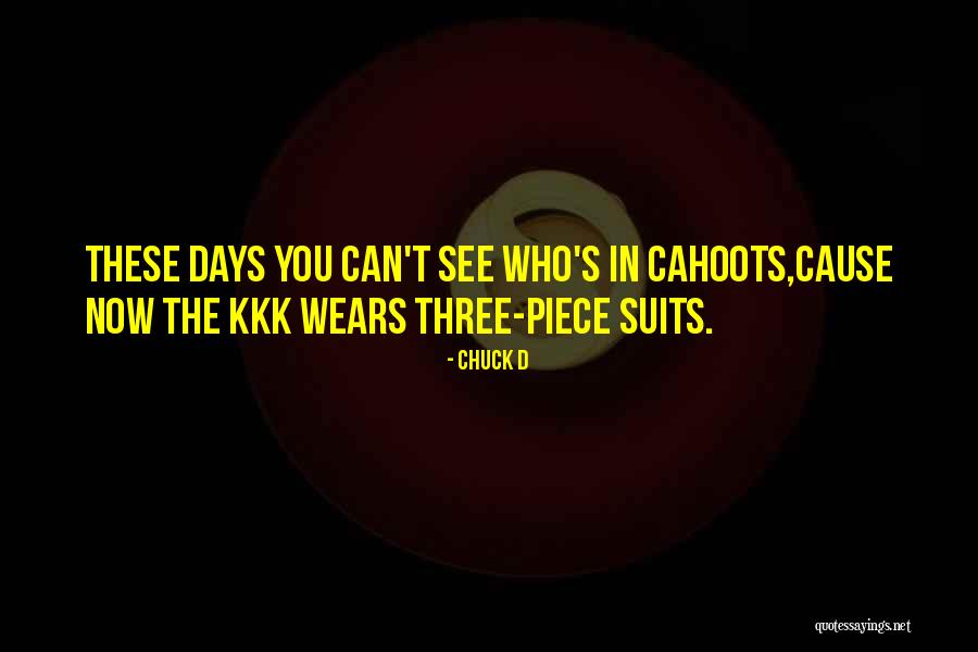 Kemball Taxes Quotes By Chuck D Kemball Taxes Quotes By Chuck D