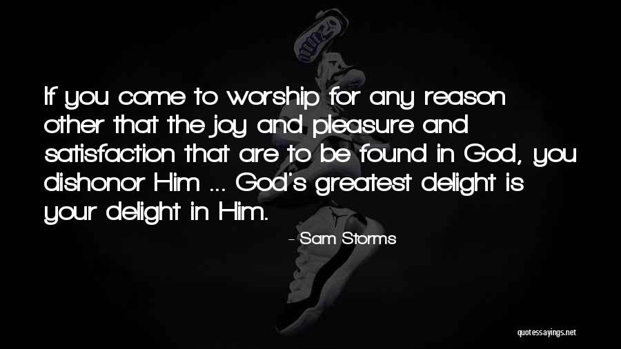 Kembang Kol Quotes By Sam Storms Kembang Kol Quotes By Sam Storms
