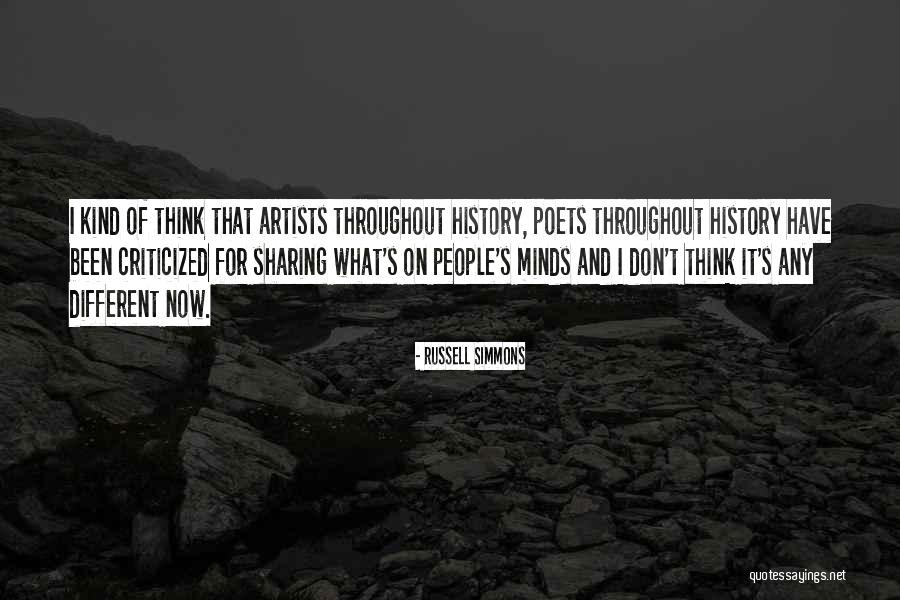 Kembangkan Bisnes Quotes By Russell Simmons Kembangkan Bisnes Quotes By Russell Simmons