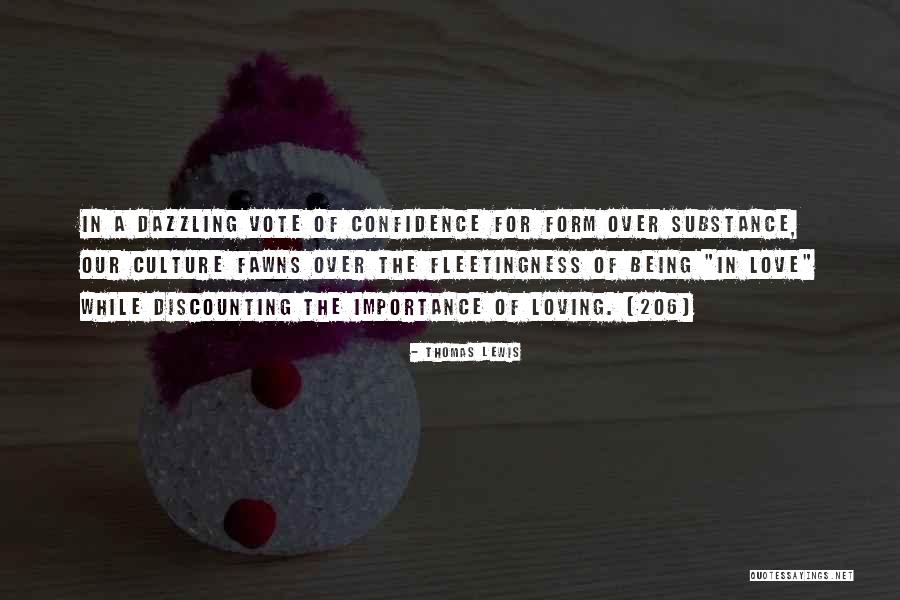 Kembangkan Bisnes Quotes By Thomas Lewis Kembangkan Bisnes Quotes By Thomas Lewis