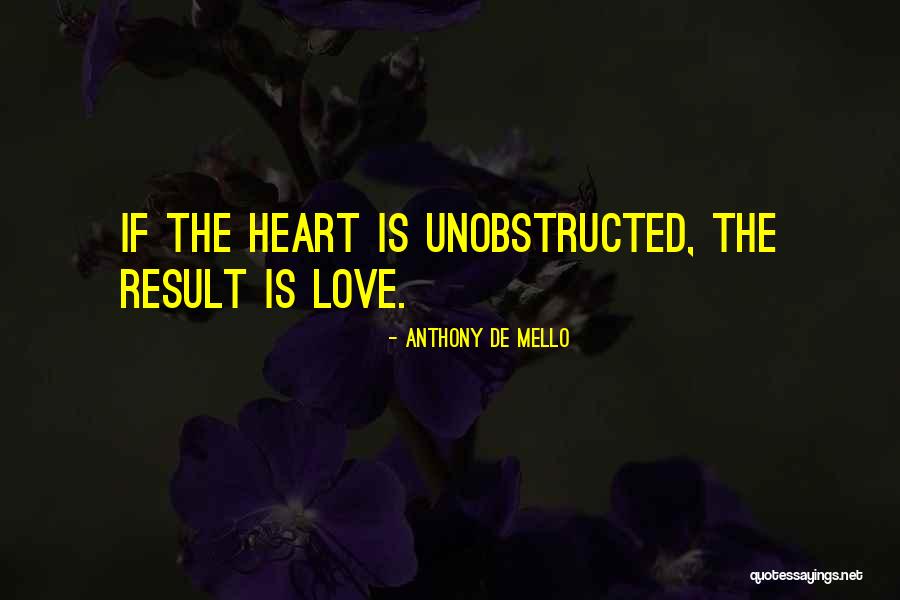 Kembara Quotes By Anthony De Mello Kembara Quotes By Anthony De Mello