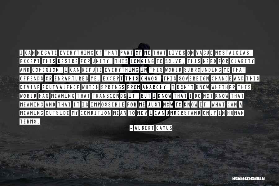 Kembhavi Architecture Quotes By Albert Camus Kembhavi Architecture Quotes By Albert Camus