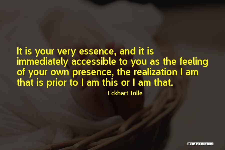 Kembhavi Architecture Quotes By Eckhart Tolle Kembhavi Architecture Quotes By Eckhart Tolle