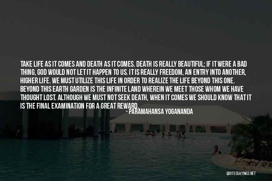 Kembhavi Architecture Quotes By Paramahansa Yogananda Kembhavi Architecture Quotes By Paramahansa Yogananda