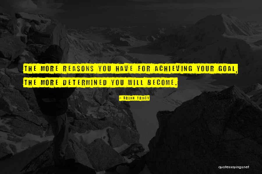 Kemble Electrical Service Quotes By Brian Tracy Kemble Electrical Service Quotes By Brian Tracy