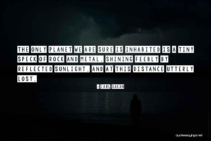 Kemble Electrical Service Quotes By Carl Sagan Kemble Electrical Service Quotes By Carl Sagan