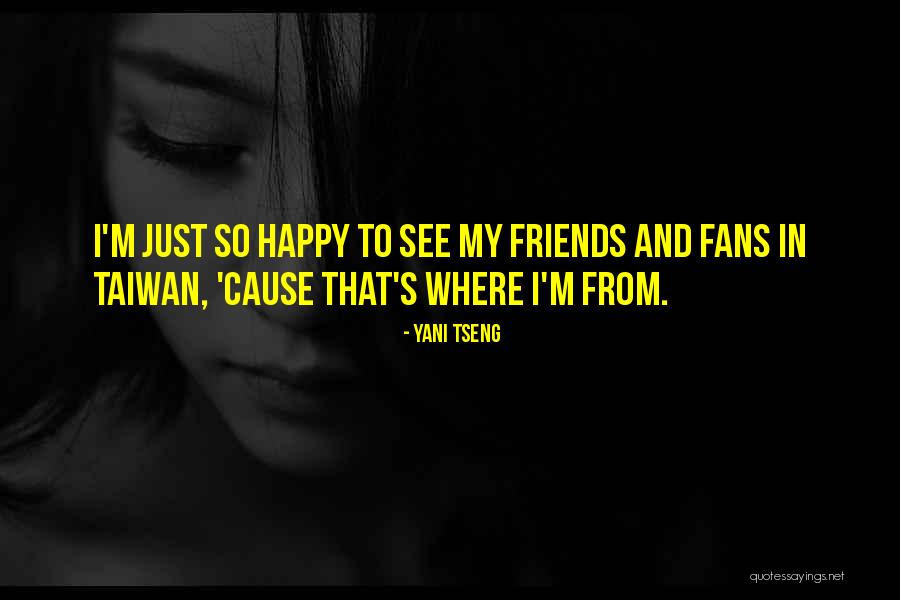 Kembot Mp3 Quotes By Yani Tseng Kembot Mp3 Quotes By Yani Tseng