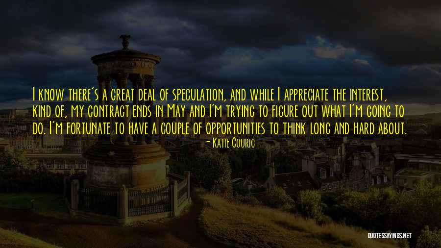 Kemeela Quotes By Katie Couric Kemeela Quotes By Katie Couric