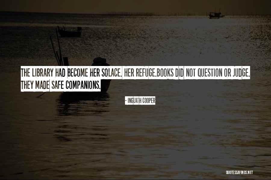 Kemely Gomez Quotes By Inglath Cooper Kemely Gomez Quotes By Inglath Cooper