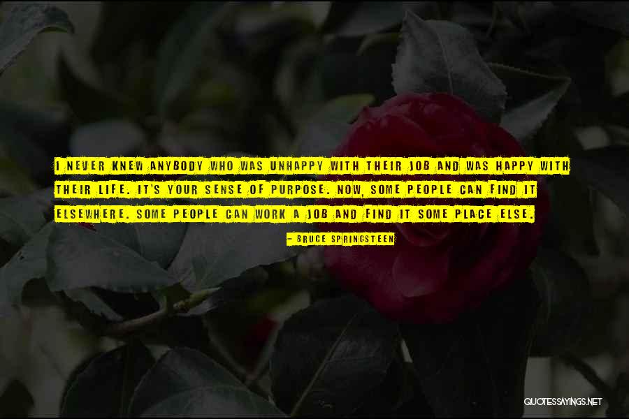 Kemely Pierre Quotes By Bruce Springsteen Kemely Pierre Quotes By Bruce Springsteen