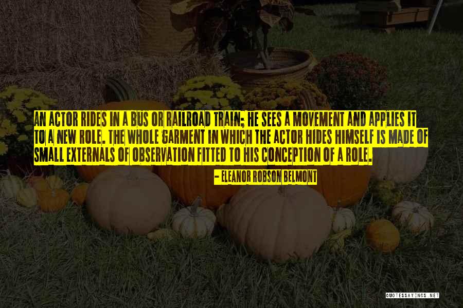 Kemely Pierre Quotes By Eleanor Robson Belmont Kemely Pierre Quotes By Eleanor Robson Belmont