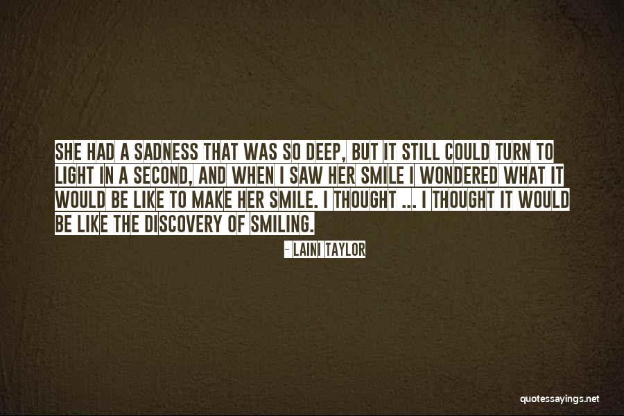 Kemely Pierre Quotes By Laini Taylor Kemely Pierre Quotes By Laini Taylor