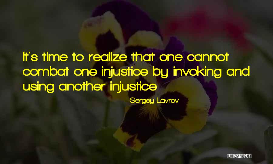 Kemely Pierre Quotes By Sergey Lavrov Kemely Pierre Quotes By Sergey Lavrov