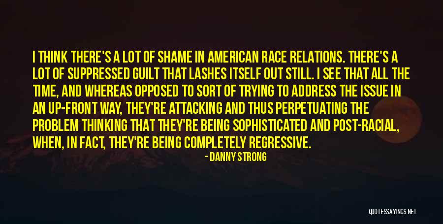 Kementerian Esdm Quotes By Danny Strong Kementerian Esdm Quotes By Danny Strong
