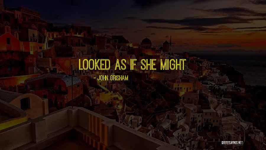 Kementerian Esdm Quotes By John Grisham Kementerian Esdm Quotes By John Grisham