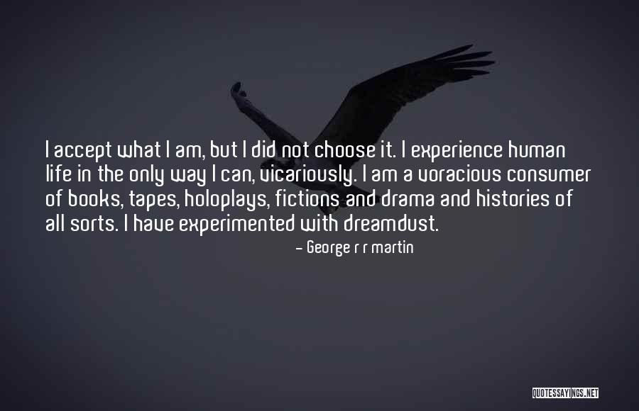 Kementerian Pendidikan Quotes By George R R Martin Kementerian Pendidikan Quotes By George R R Martin