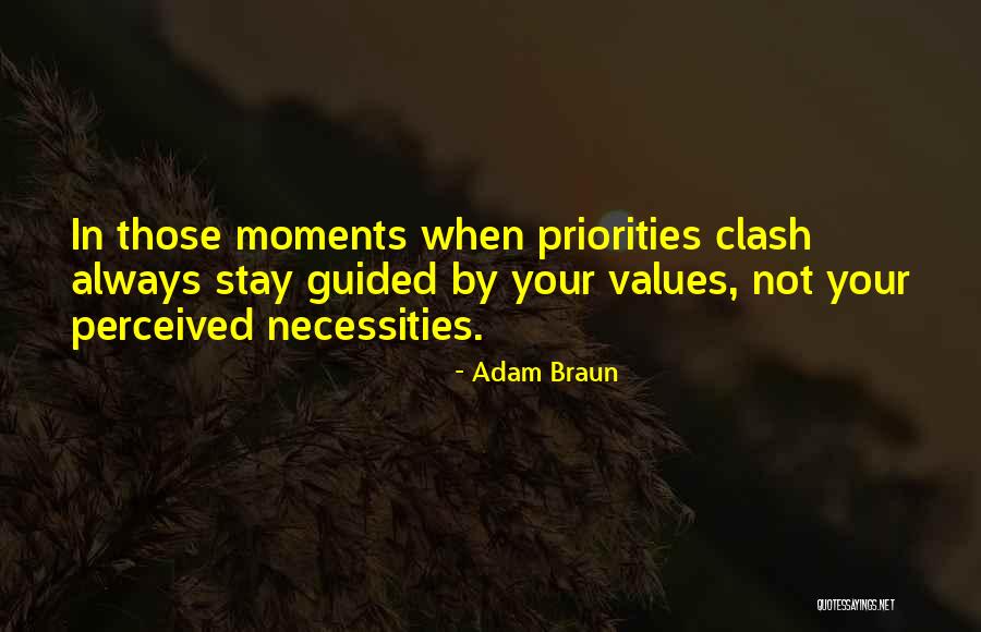 Kemerie Quotes By Adam Braun Kemerie Quotes By Adam Braun