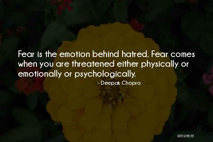 Kemerosotan Nilai Quotes By Deepak Chopra Kemerosotan Nilai Quotes By Deepak Chopra
