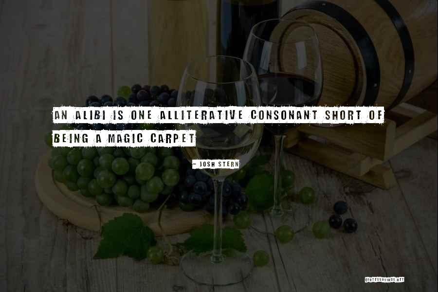 Kemerosotan Tamadun Quotes By Josh Stern Kemerosotan Tamadun Quotes By Josh Stern
