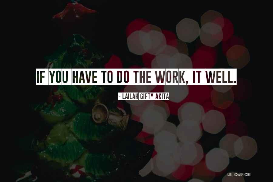 Kemerton Hargrove Quotes By Lailah Gifty Akita Kemerton Hargrove Quotes By Lailah Gifty Akita