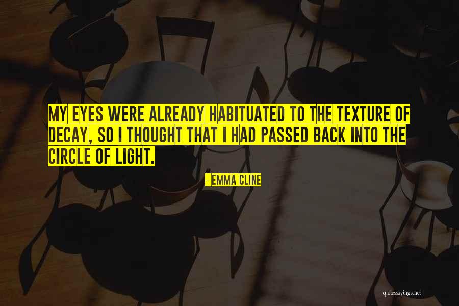 Kemerton Lithium Quotes By Emma Cline Kemerton Lithium Quotes By Emma Cline
