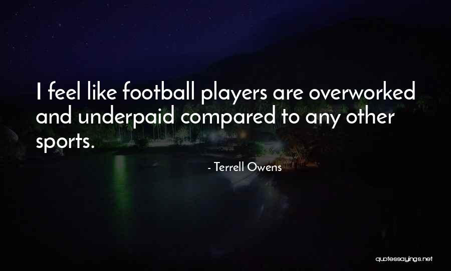 Kemerton Lithium Quotes By Terrell Owens Kemerton Lithium Quotes By Terrell Owens