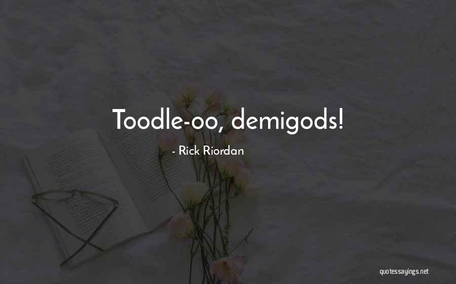 Kemerton Place Quotes By Rick Riordan Kemerton Place Quotes By Rick Riordan