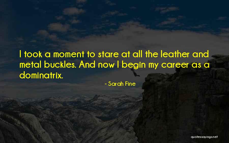 Kemerton Place Quotes By Sarah Fine Kemerton Place Quotes By Sarah Fine