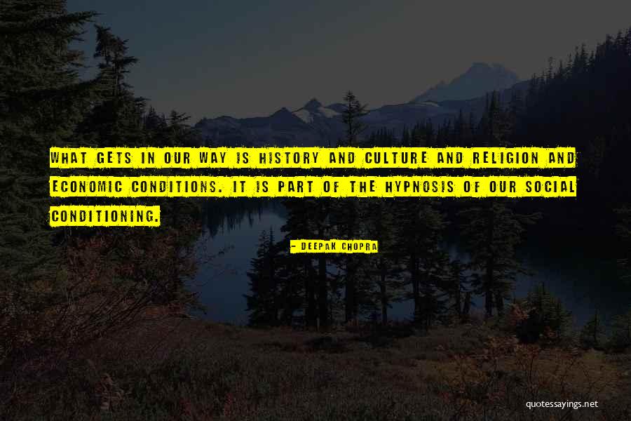 Kemerton Xl Quotes By Deepak Chopra Kemerton Xl Quotes By Deepak Chopra