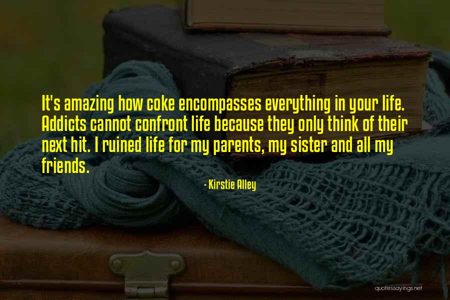 Kemerton Xl Quotes By Kirstie Alley Kemerton Xl Quotes By Kirstie Alley