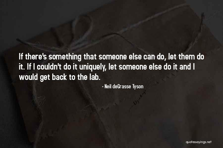 Kemerton Xl Quotes By Neil DeGrasse Tyson Kemerton Xl Quotes By Neil DeGrasse Tyson