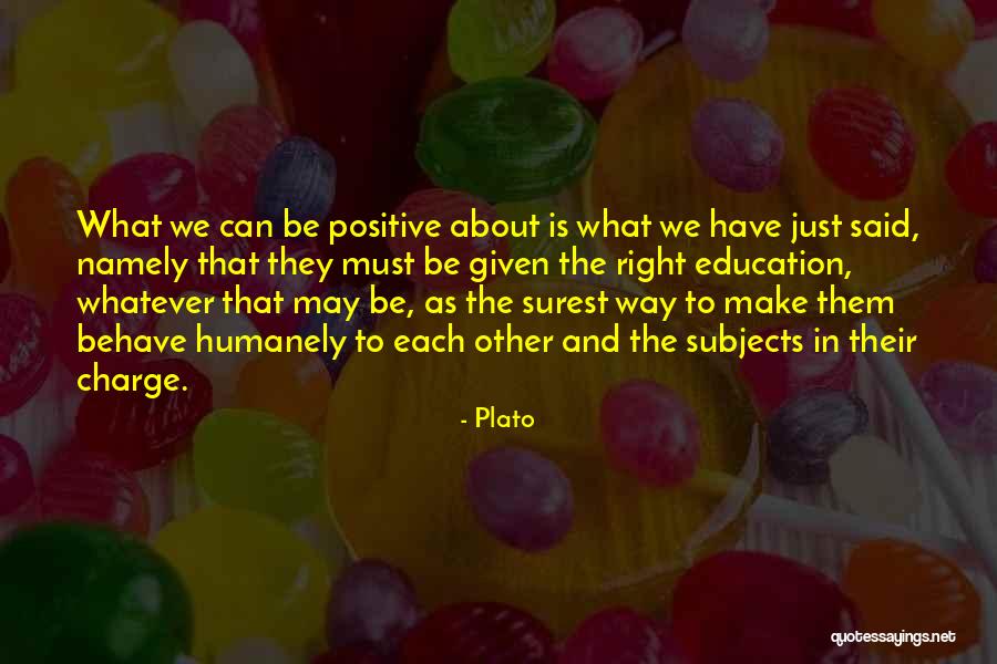 Kemerton Xl Quotes By Plato Kemerton Xl Quotes By Plato