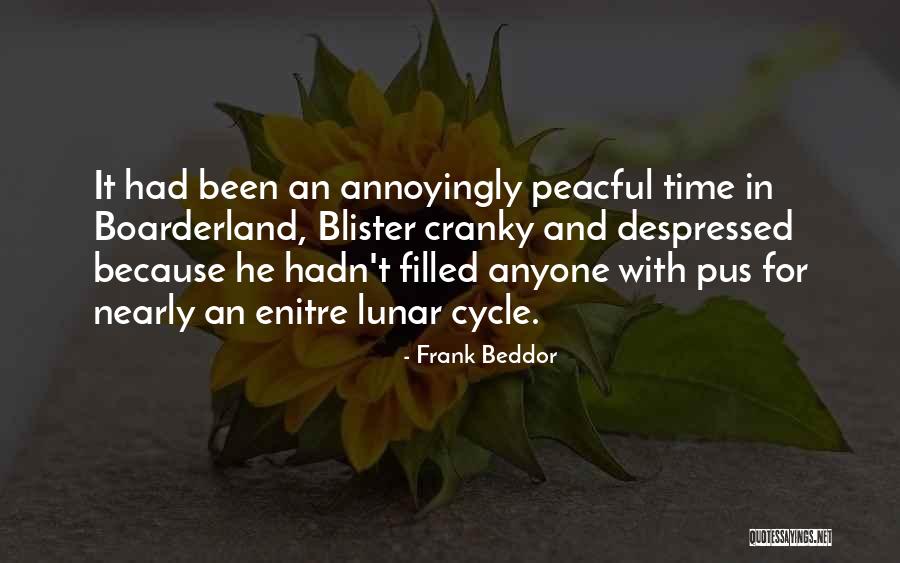 Kemet Board Quotes By Frank Beddor Kemet Board Quotes By Frank Beddor
