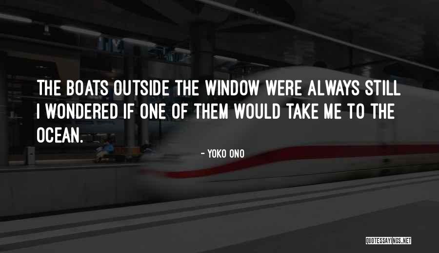 Kemet Board Quotes By Yoko Ono Kemet Board Quotes By Yoko Ono