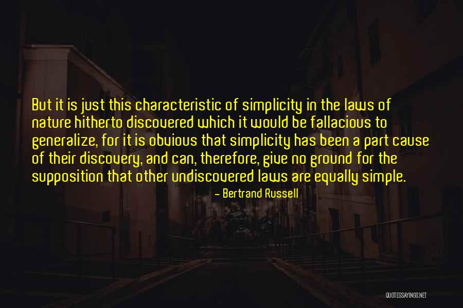 Kemet Capacitors Quotes By Bertrand Russell Kemet Capacitors Quotes By Bertrand Russell
