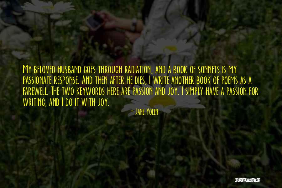 Kemet Capacitors Quotes By Jane Yolen Kemet Capacitors Quotes By Jane Yolen