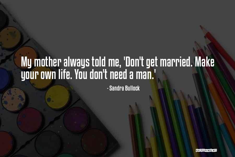 Kemet Capacitors Quotes By Sandra Bullock Kemet Capacitors Quotes By Sandra Bullock