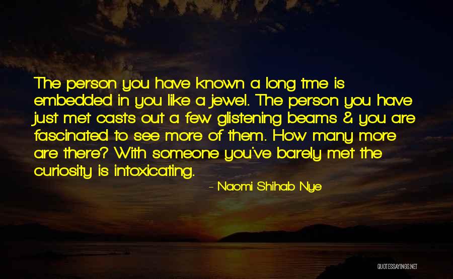 Kemet Death Quotes By Naomi Shihab Nye Kemet Death Quotes By Naomi Shihab Nye
