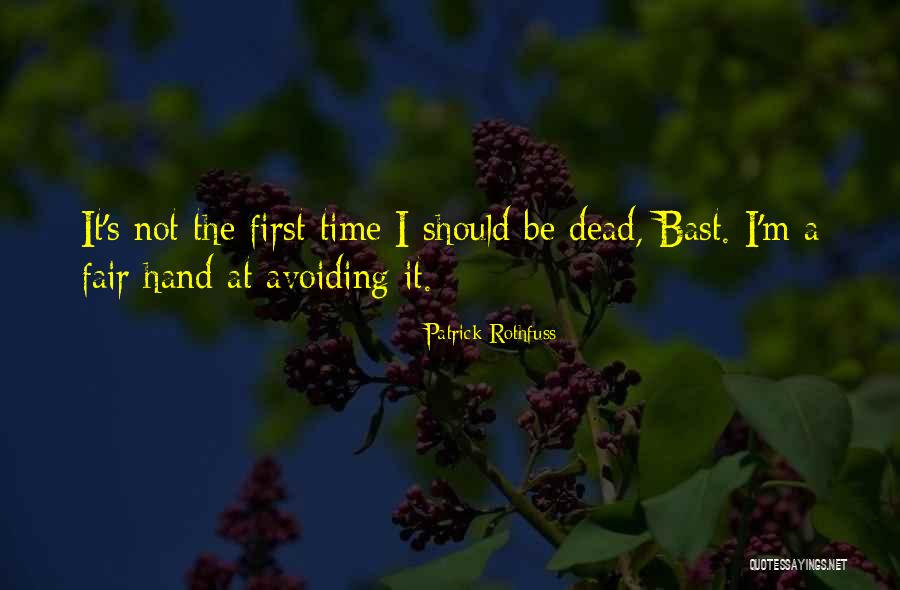 Kemet Electronics Quotes By Patrick Rothfuss Kemet Electronics Quotes By Patrick Rothfuss
