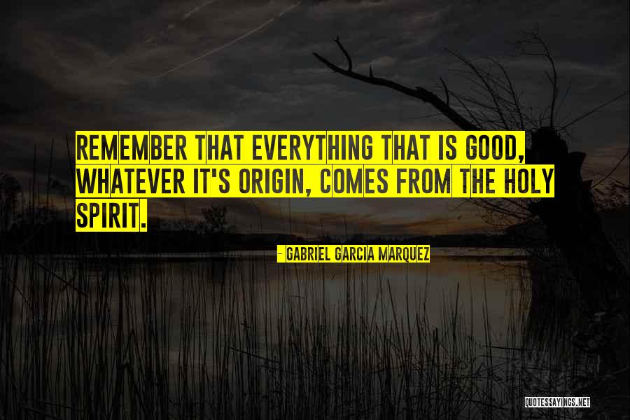 Kemetic Heart And Feather Quotes By Gabriel Garcia Marquez Kemetic Heart And Feather Quotes By Gabriel Garcia Marquez