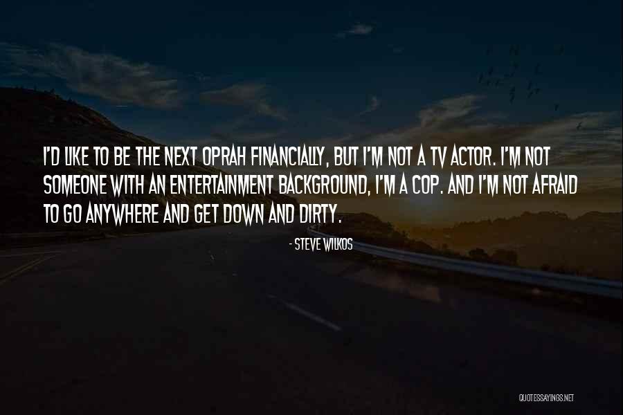 Kemetic Heart And Feather Quotes By Steve Wilkos Kemetic Heart And Feather Quotes By Steve Wilkos