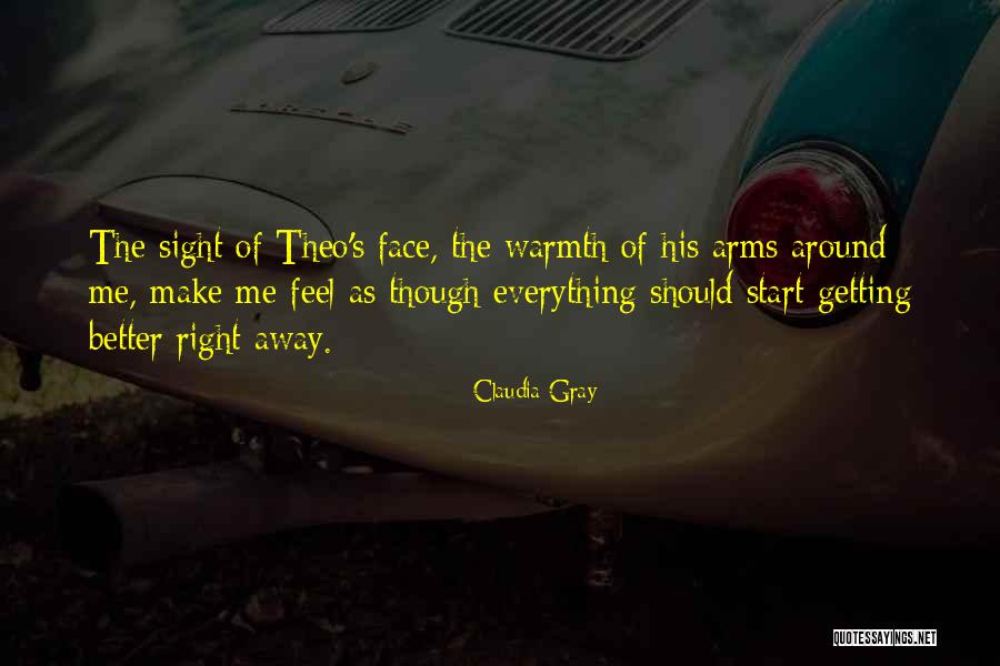 Kemetic Proverbs Quotes By Claudia Gray Kemetic Proverbs Quotes By Claudia Gray