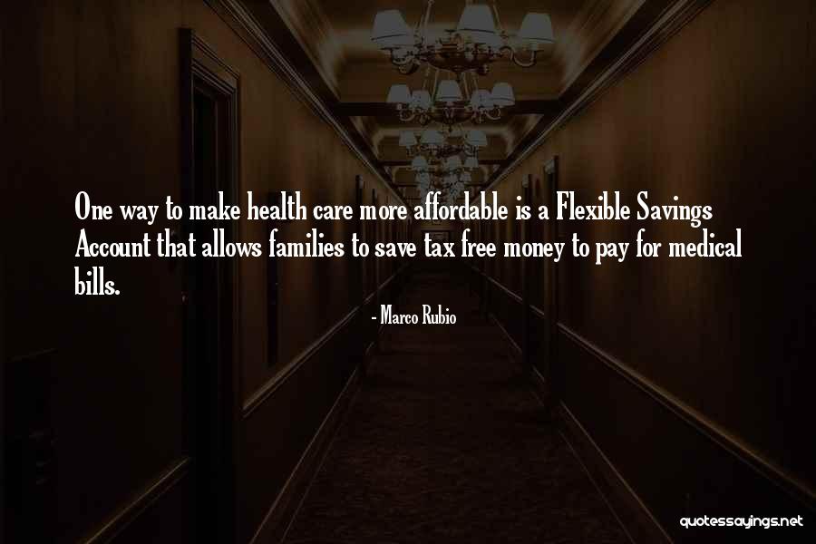 Kemetic Proverbs Quotes By Marco Rubio Kemetic Proverbs Quotes By Marco Rubio