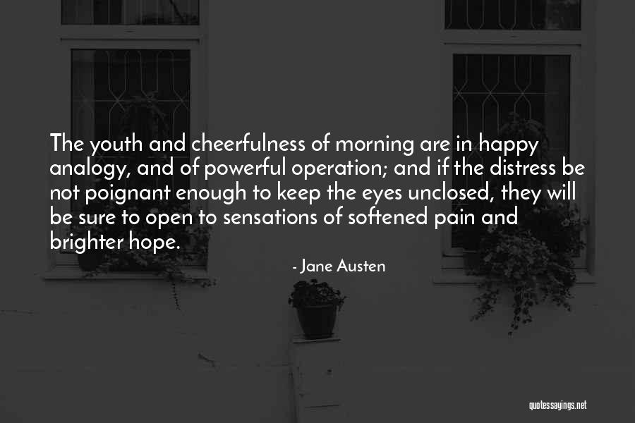 Kemi Afolabi Quotes By Jane Austen Kemi Afolabi Quotes By Jane Austen