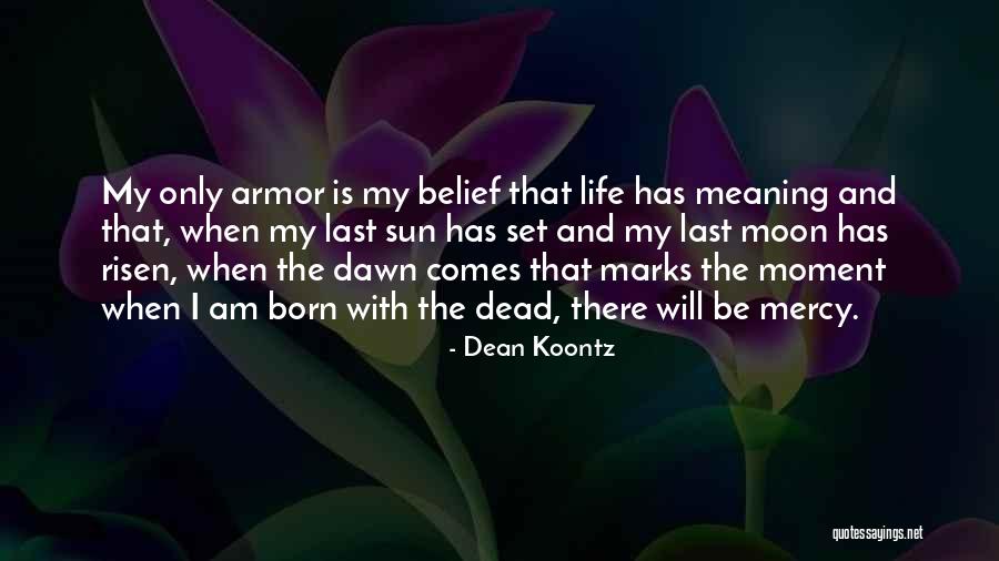 Kemi Badenoch Quotes By Dean Koontz Kemi Badenoch Quotes By Dean Koontz