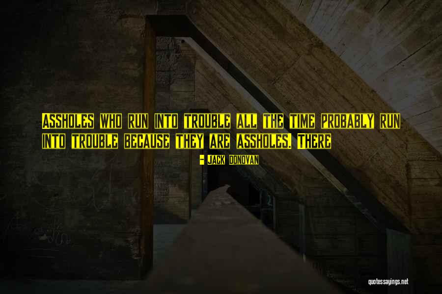 Kemi Badenoch Quotes By Jack Donovan Kemi Badenoch Quotes By Jack Donovan