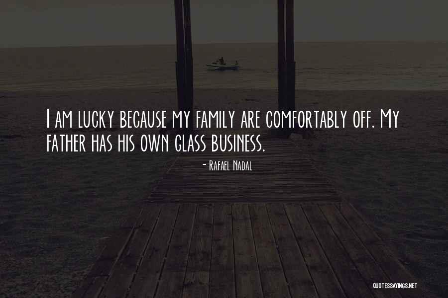 Kemi Badenoch Quotes By Rafael Nadal Kemi Badenoch Quotes By Rafael Nadal
