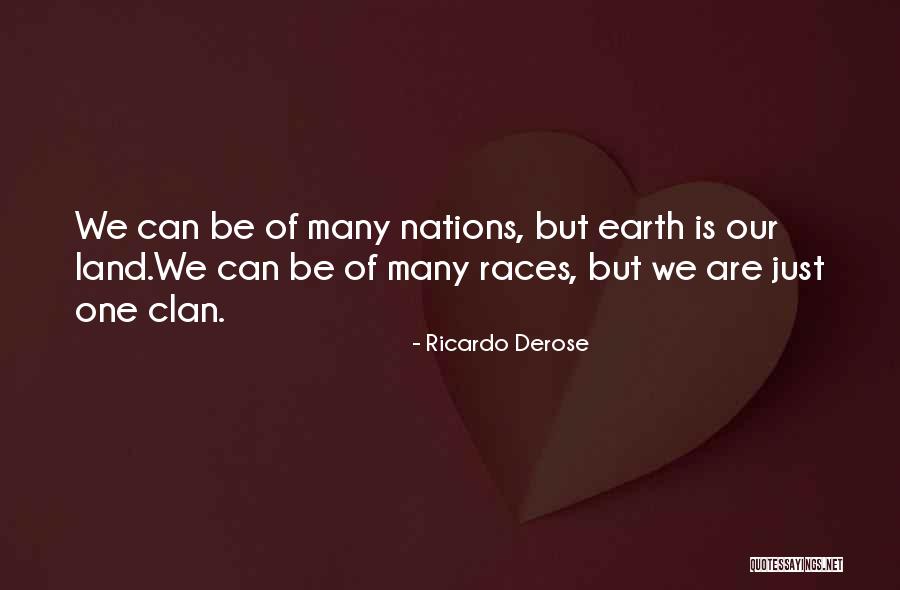 Kemi Badenoch Quotes By Ricardo Derose Kemi Badenoch Quotes By Ricardo Derose